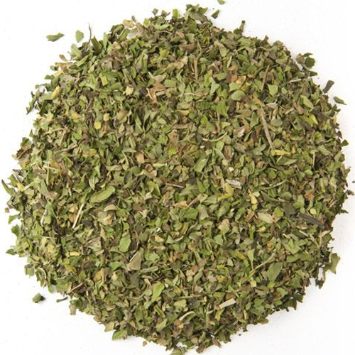 Té de Menta Willamette Valley