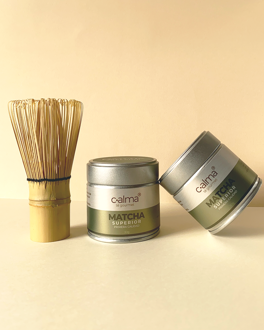 Matcha Superior Kioto