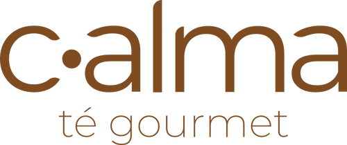 Tienda de Té Premium de Máxima Calidad | Calma
– calma.cr