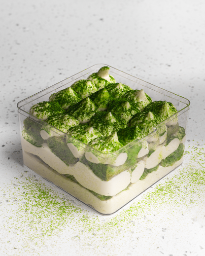 Matchamisú