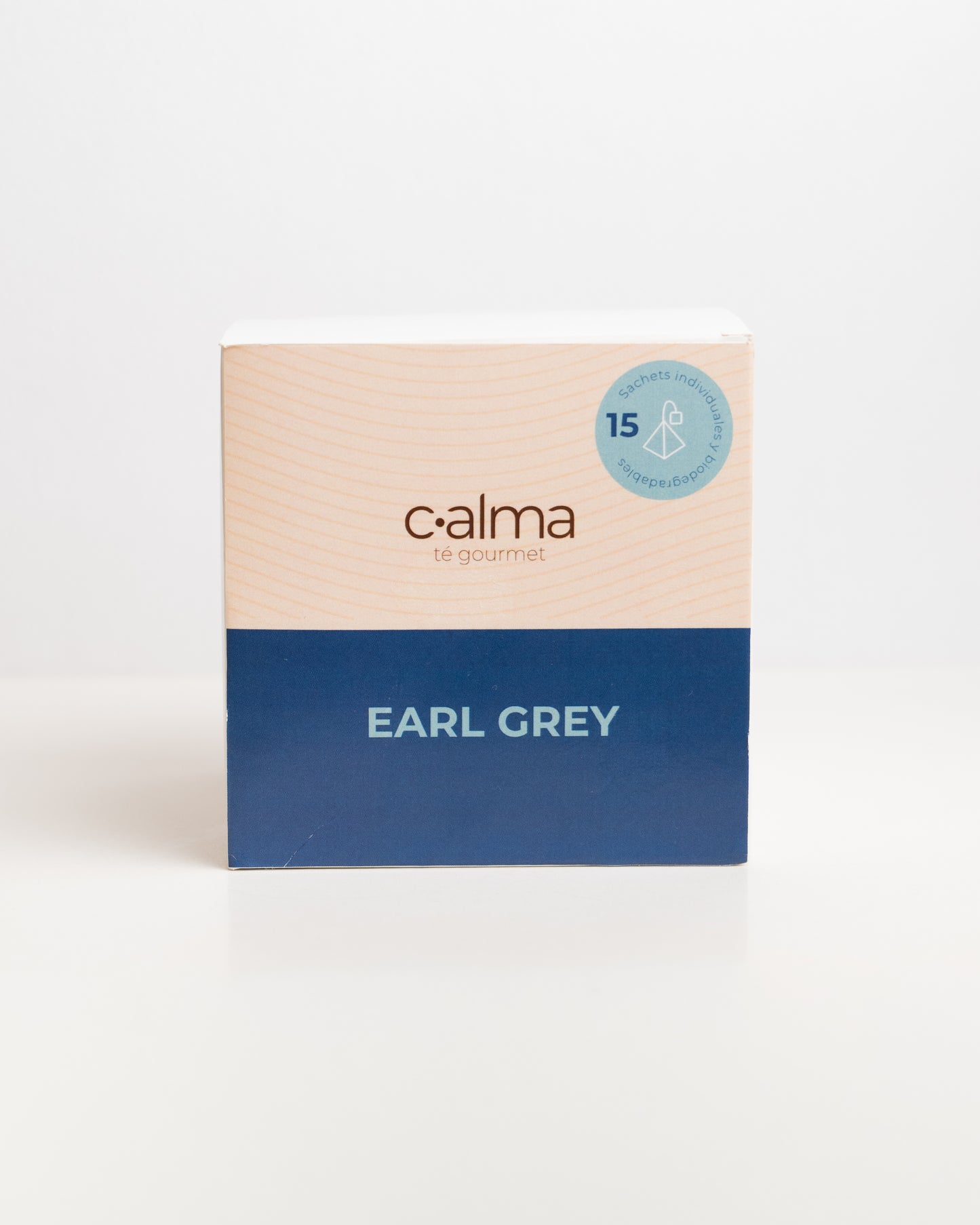 Earl Grey