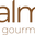Calma logo